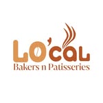 LO’cal Bakers n Patisseries - @localbakersnpatisseries - Instagram