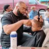 Barber cal - @barbercal - TikTok