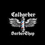 BARBERIA - @calbarber_shop - Instagram
