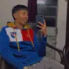 Cal_barber11 - @cal_barber11 - TikTok