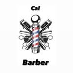 💈cal barber💈 - @cal_barber77 - Instagram