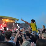 cal barber - @cal_barber6 - Instagram