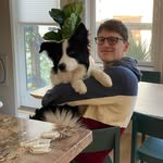 Cal Barber - @calinbarber - Instagram