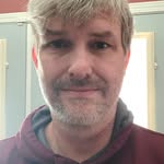 Cal Barber - @calbarber75 - Instagram