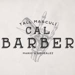 Cal Barber - @calbarber.hostalets - Instagram