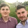 Cal Barber - @calbarber2344 - TikTok