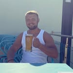 Cal Barber - @callumbarber97 - Instagram