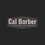 Cal Barber Mataró - @cal_barber_mataro - Instagram