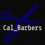 @cal_barbers - Instagram