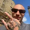 Cal wilson - @cal_barber - TikTok
