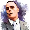 CalBad ٱلْـ Barber - @calbad.barber - TikTok