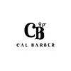 Calbarber - @calbarber1 - TikTok
