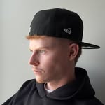 CalBarber - @cal.barber_ - Instagram