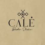 CALÉ Barber Studio - @calebarberstudio - Instagram