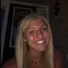 cali grey - @calibarber04 - TikTok