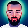 Callum Barber - @calbarber_ - TikTok