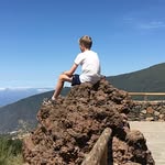 Callum - @cal.barber_17 - Instagram