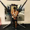 Cally B - @calbarber506 - TikTok