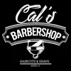 calsbarber - @calsbarber - TikTok