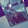 caroline 🍇 - @cal.barber - TikTok