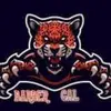 CLICC - @barber_cal - TikTok