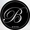 HOTELCALBARBER - @hotelcalbarber - TikTok