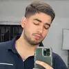 IG:ocali_barber - @ocali_barber - TikTok