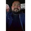 Marizcal Barber - @marizcalbarber - TikTok
