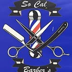 So. Cal. Barber’s Norwalk - @so.calbarbers - Instagram
