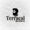 Terracal (Barber shop) - @terracal.barber.s - TikTok