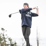 Cal Barnes - @calbarnes3 - Instagram