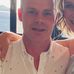 Cal Barnes - Facebook