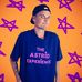Cal Barnes - Facebook