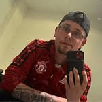 Cal Barnes - @cal16barnes - Instagram