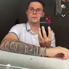 Cal Barnes - @cal16barnes - TikTok