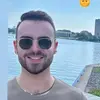 Cal Barnes - @caljbarnes - TikTok