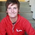 Cal Barnes - @calbarnesfans - Instagram