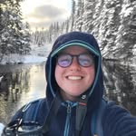 Cal Barnes - @barnescal98 - Instagram