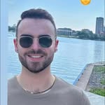 Cal Barnes - @callumbarnes2 - Instagram