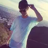 Cal Barnes - @calrbarnes - TikTok