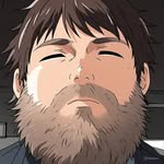 Cal Barnes - @calvatronus - Instagram