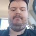 Cal Barnes - Facebook