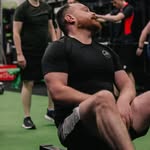 Cal Barnes - @calbar86 - Instagram
