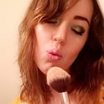 Cal Barnes - @cosmeticcal - Instagram