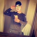 calam barnes - @cal_barnes12 - Instagram