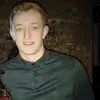CalBarnes - @calbarnes93 - TikTok