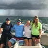 Cale Barnes - @cale.barnes - TikTok