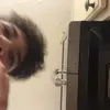 caleb6312barnes - @caleb6313barnes - TikTok