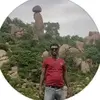 caleb_barnes8 - @caleb_barnes8 - TikTok