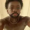 Caleb Barnes - @calebbarnes_ - TikTok
